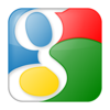 Google Logo Image